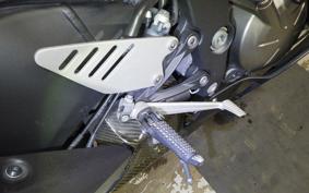KAWASAKI NINJA ZX-6R A 2016