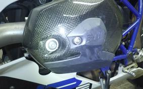 BMW HP2 SPORT 2009
