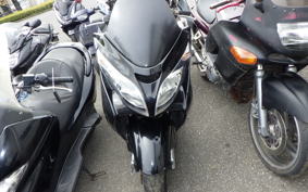 SUZUKI SKYWAVE250-3(ｼｮﾙｲﾅｼ CJ46A