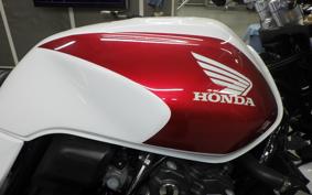 HONDA CB400SF GEN 4 A 2017 NC42