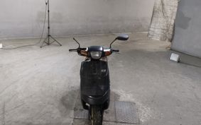 YAMAHA JOG APRIO 4JP