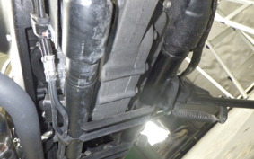 HARLEY XL1200CX 2017