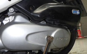 HONDA DIO Gen.6 AF68