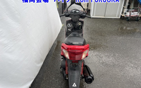 YAMAHA CYGNUS 125 X