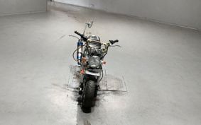 HONDA MONKEY AB27