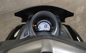 YAMAHA N-MAX 125 SED6J