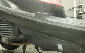 YAMAHA JOG Gen.5 SA36J
