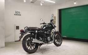 HONDA GB350 2024 NC59