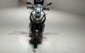 HONDA ADV150 KF38