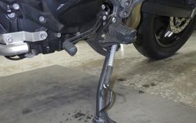 BMW F700GS 2017