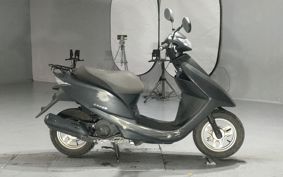 HONDA DIO AF68