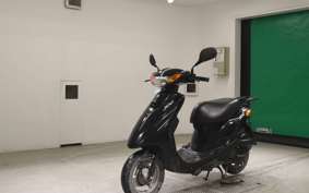 YAMAHA JOG Gen.5 2010 SA36J