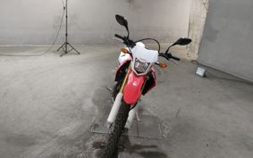 HONDA CRF250L MD38