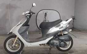 SUZUKI ZZ CA1PB
