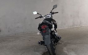 SUZUKI GSR250 GJ55D