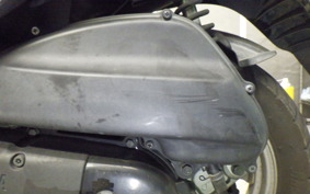 YAMAHA JOG Gen.5 SA36J