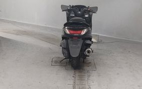 YAMAHA GRAND MAJESTY250 SG15J