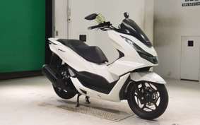 HONDA PCX125 JK05