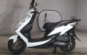 SUZUKI SU WISH  DV12B