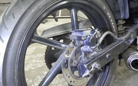 HONDA NS-1 GEN 2 2024 AC12