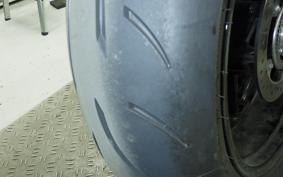 BMW S1000RR 2025