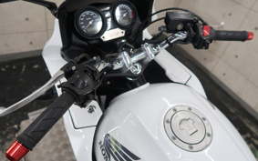 HONDA CB400SFV-3 BOLDOR 2007 NC39