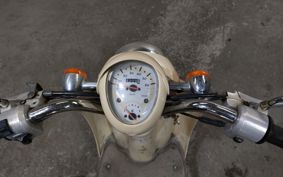 HONDA CREA SCOOPY AF55