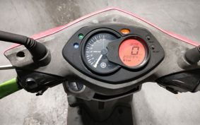 YAMAHA CYGNUS125XSR SE44J