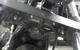 YAMAHA DRAGSTAR 400 2017 VH02J