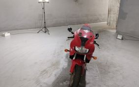 DUCATI SS750 2000 V200AA