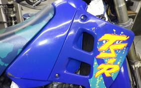 SUZUKI TS200R 2021 SH12A