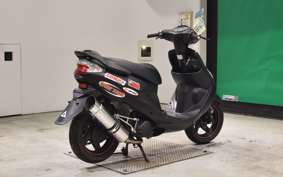 YAMAHA AXIS 100 2015 SB06J