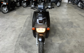 YAMAHA  GEAR BX50 UA07J