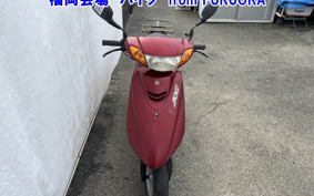YAMAHA JOG-5