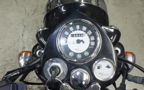 OTHER +ENFIELD CLASSIC500EFI 2015