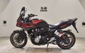 HONDA CB1300SB SUPER BOLDOR 2015 SC54