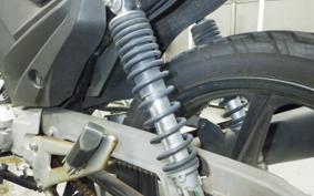 YAMAHA YX125