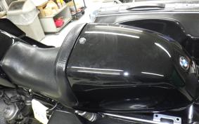 BMW R100RS 1983