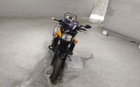 KAWASAKI ZRX1200 R ZRT20A