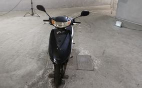 HONDA DIO AF62