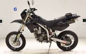 KAWASAKI KLX250D TRACKER LX250E