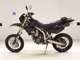 Фото Kawasaki KLX250D TRACKER с японского аукциона