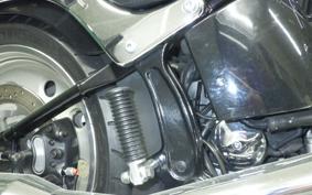 HARLEY FXST 1450 2005