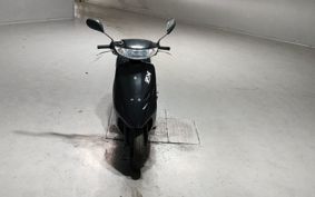 HONDA DIO ZX AF35