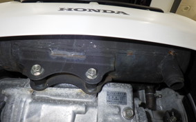 HONDA GYRO CANOPY 2000 TA03
