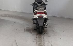 YAMAHA MAJESTY 250 SG03J