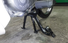 HONDA C70 SUPER CUB 2026 C70