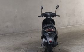 HONDA DIO AF62