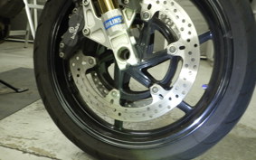 DUCATI MULTISTRADA 1000 S DS 2005