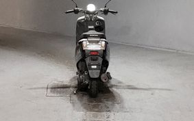 HONDA DUNK AF74